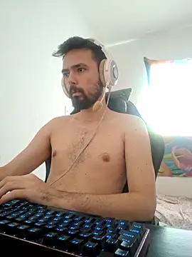 Arthur Rj 21 online show from 09.16.25