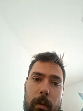 Arthur Rj 21 online show from 09.19.25