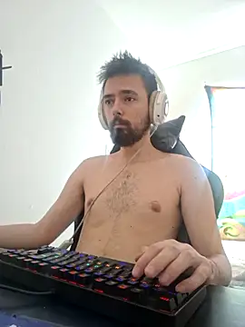 Arthur Rj 21 online show from 09.21.25