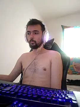 Arthur Rj 21 online show from 09.23.25