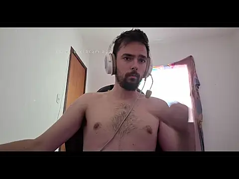 Arthur Rj 21 online show from 09.28.25