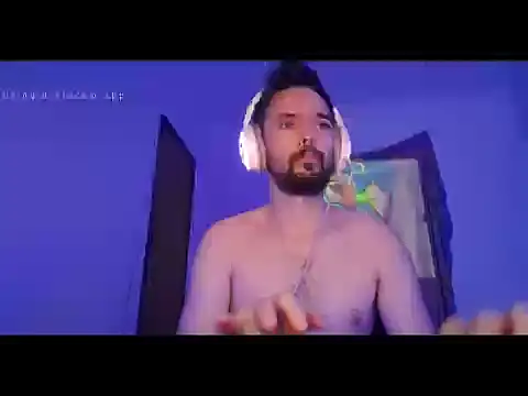 Arthur Rj 21 online show from 10.04.25