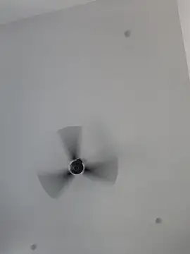 Snapshot of Chanderi19 chatting on 09.26.25 Chanderi19 online show from 09.26.25