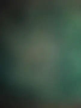 Snapshot of Chanderi19 chatting on 09.27.25 Chanderi19 online show from 09.27.25