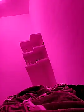 Chanderi19 online show from 11.18.25