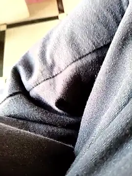 Snapshot of Chanderi19 chatting on 01.18.26 Chanderi19 online show from 01.18.26