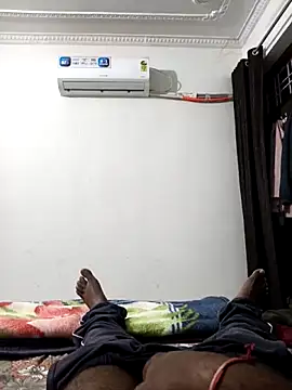 Snapshot of Chanderi19 chatting on 03.02.26 Chanderi19 online show from 03.02.26