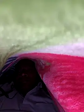 Chanderi19 online show from 03.31.26