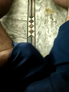 Chanderi19 online show from 04.07.26