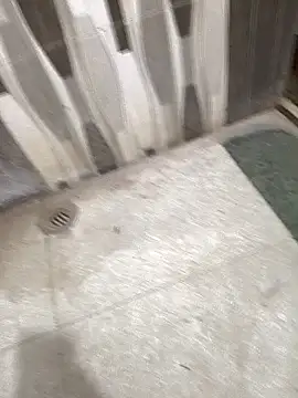 Chanderi19 online show from 04.09.26