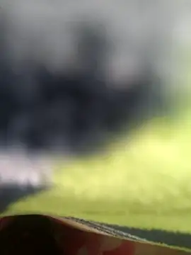 Chanderi19 online show from 04.17.26