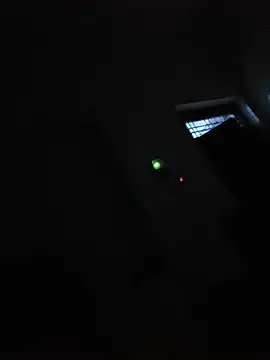 Chanderi19 online show from 05.26.26