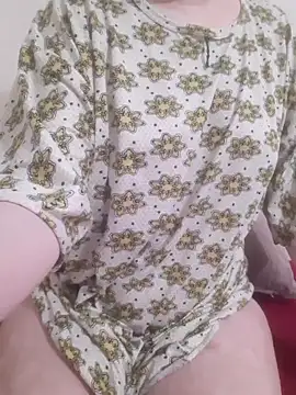 Lamya-dalo3a online show from 11.05.25