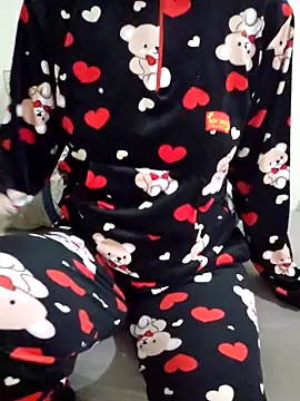 Lamya-dalo3a online show from 03.08.26