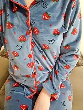 Lamya-dalo3a online show from 03.10.26