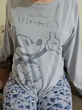 Lamya-dalo3a online show from 03.15.26