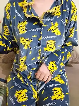 Lamya-dalo3a online show from 03.28.26