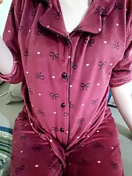 Lamya-dalo3a online show from 04.02.26