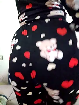 Lamya-dalo3a online show from 04.20.26