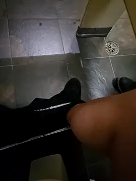 maxelbueno online show from 09.30.25