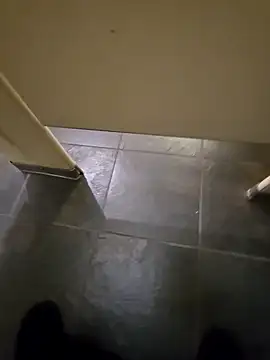 maxelbueno online show from 10.02.25