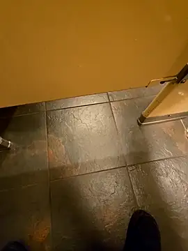 maxelbueno online show from 11.09.25