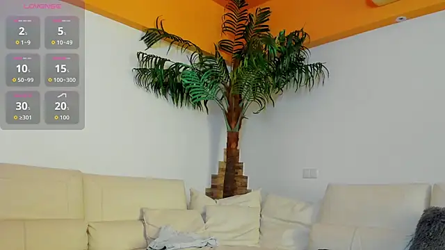 dark summer online show from 09.11.25