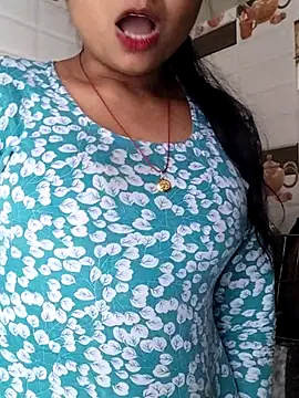 Hot-Pooja25 online show from 02.09.26