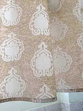 Hot-Pooja25 online show from 04.09.26