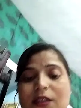 Hot-Pooja25 online show from 04.22.26