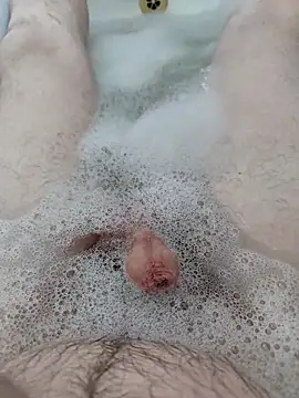 Treport84 online show from 04.04.26