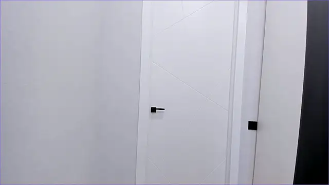 Maakimita online show from 11.14.25