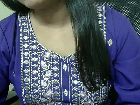 kannu sexy online show from 03.02.26