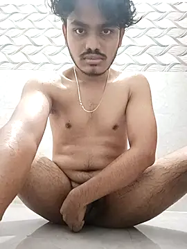 Snapshot of Kumarbtm19 chatting on 11.27.25 Kumarbtm19 online show from 11.27.25