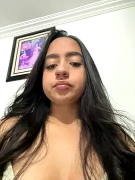 tammy23      online show from 09.23.25