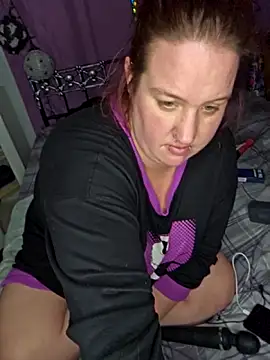 BabygurlJay online show from 01.07.26