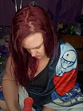 BabygurlJay online show from 02.27.26