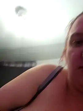 BabygurlJay online show from 03.30.26