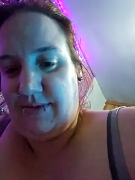 BabygurlJay online show from 04.05.26