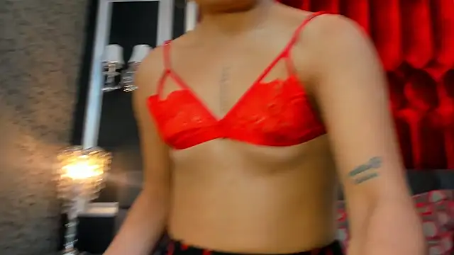 SharonBonet online show from 11.11.25