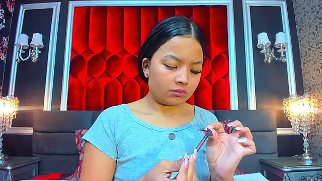 SharonBonet online show from 11.12.25