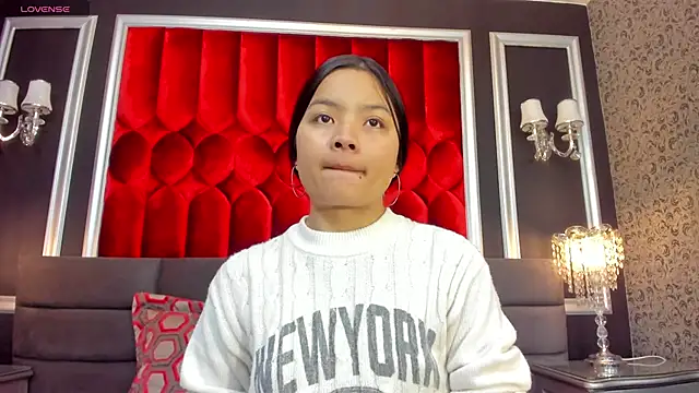 SharonBonet online show from 01.06.26