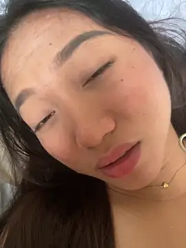 cassie cakes online show from 11.20.25