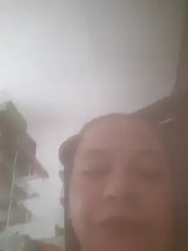 Snapshot of sandy_milf_ chatting on 10.14.25 sandy milf  online show from 10.14.25