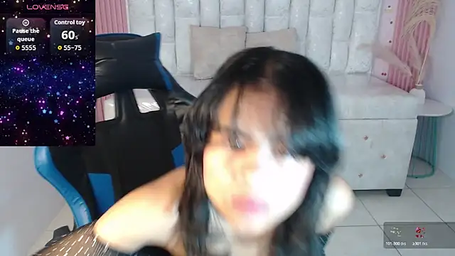 catalina5 s online show from 11.09.25