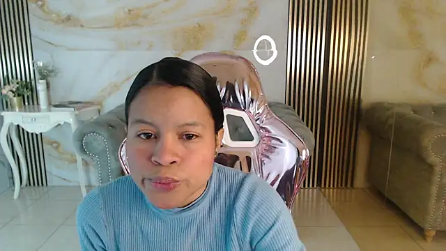 catalina5 s online show from 02.13.26