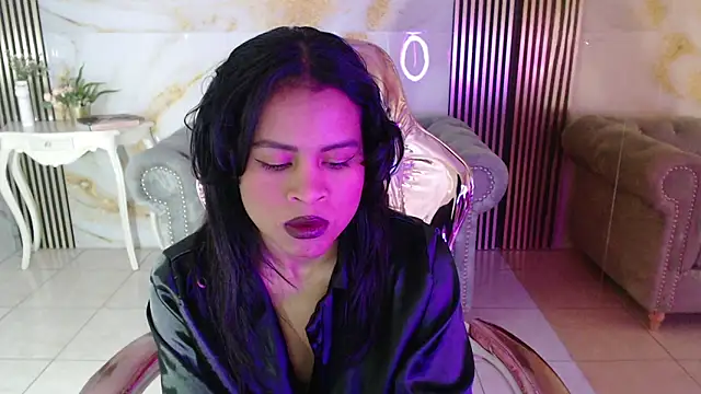 catalina5 s online show from 03.06.26