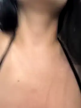 Daniela-rosee online show from 09.11.25