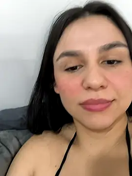 Daniela-rosee online show from 09.17.25