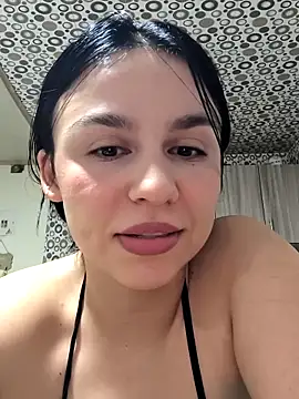 Daniela-rosee online show from 03.31.26